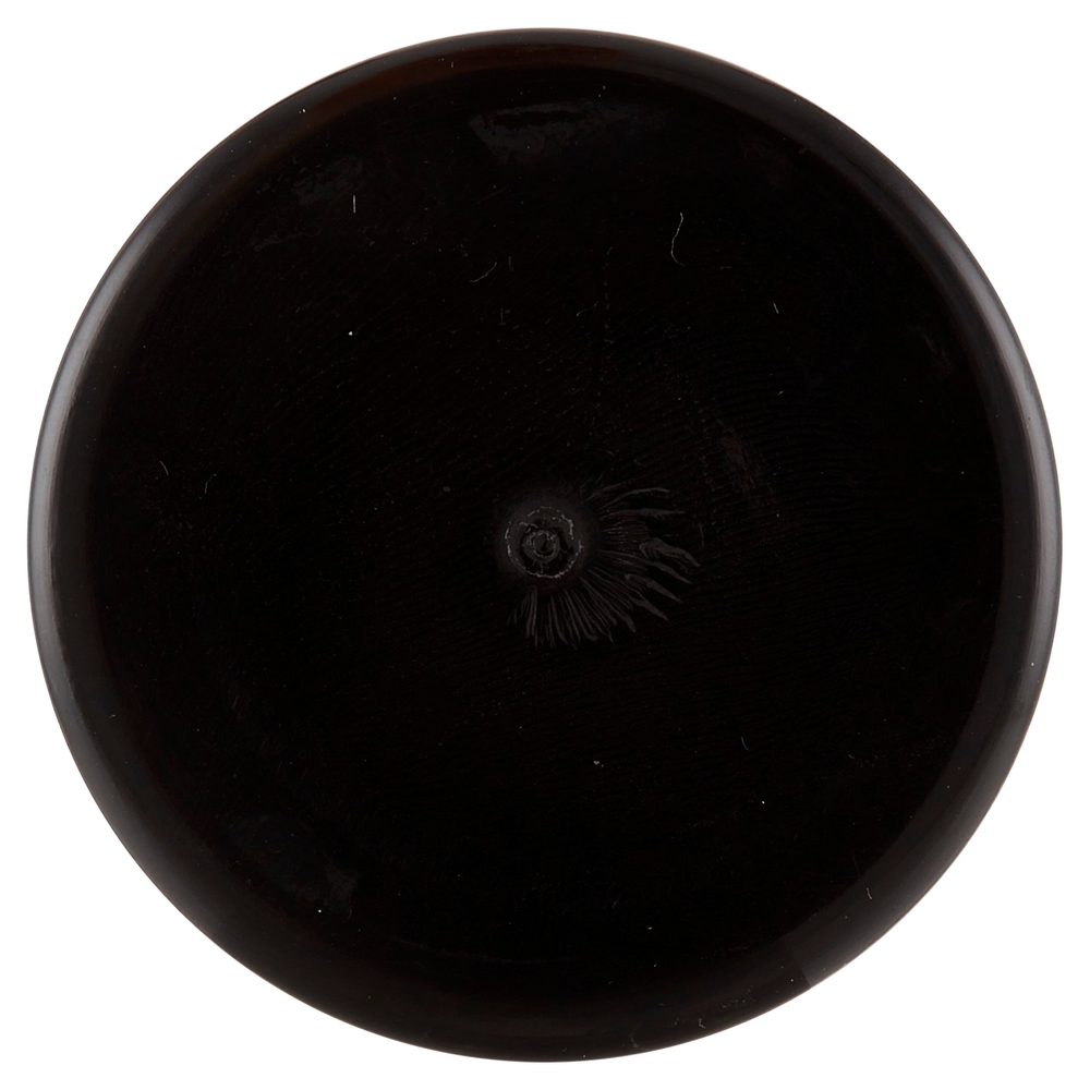 Shoes'Xpert Ravvivante Camoscio e Nabuk Nero 200 ml